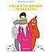 Adrien Albert - Lola e la banda farlocchi - Foto miniatura 1