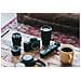 Vlog ad Ottiche Intercambiabili Alpha ZV-E10L con Risoluzione 4K Ultra HD Touch Screen Sensore APS-C e Obiettivo Power Zoom 16 Colore Nero - Foto miniatura 8