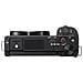 Vlog ad Ottiche Intercambiabili Alpha ZV-E10L con Risoluzione 4K Ultra HD Touch Screen Sensore APS-C e Obiettivo Power Zoom 16 Colore Nero - Foto miniatura 3