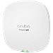 ARUBA INSTANT ON ACCESS POINT INDOOR AP25 WIRELESS 1XLAN GIGABIT 4X4 WI-FI - Foto miniatura 2