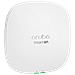 ARUBA INSTANT ON ACCESS POINT INDOOR AP25 WIRELESS 1XLAN GIGABIT 4X4 WI-FI - Foto miniatura 3
