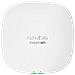 ARUBA INSTANT ON ACCESS POINT INDOOR AP25 WIRELESS 1XLAN GIGABIT 4X4 WI-FI - Foto miniatura 1