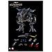 Threezero Transformers Revenge Of The Fallen Dlx Action Figure Jetfire - Foto miniatura 1