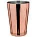 Tin Shaker /speed Shaker 18oz. Acciaio Inossidabile 304 - Ottica In Rame - Foto miniatura 2