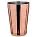 Tin Shaker /speed Shaker 18oz. Acciaio Inossidabile 304 - Ottica In Rame - Foto miniatura 1