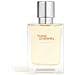 Terre D'hermès Eau Givrée Eau De Parfum Spray - Profumo Uomo - Foto miniatura 1