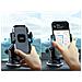 Supporto A Clip Per Auto Jr-zs259 - Foto miniatura 2