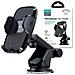 Supporto A Clip Per Auto Jr-zs259 - Foto miniatura 3