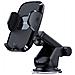 Supporto A Clip Per Auto Jr-zs259 - Foto miniatura 1