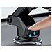 Supporto A Clip Per Auto Jr-zs259 - Foto miniatura 4