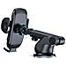 Supporto A Clip Per Auto Jr-zs259 - Foto miniatura 7