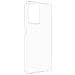 Cover Realme Gt Neo 3 Gel Di Silicone Flessibile Sottile E Leggera Trasparente - Foto miniatura 2