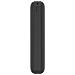 Powerbank 20000mah 2 Usb-a/usb-c Fastcharge 10w Ultra-lightweight, Nero - Foto miniatura 8