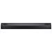 DS75Q.DDEULLK Soundbar Grigio scuro con Subwoofer senza fili, WLAN, Bluetooth - Foto miniatura 6
