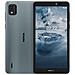 C2 2nd Edition 4G 32/2Gb Blu - Foto miniatura 1