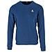 Ess Crew Sweat 2220560, Uomini, Blu, Xs - Foto miniatura 1