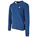 Ess Crew Sweat 2220560, Uomini, Blu, Xs - Foto miniatura 2