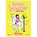 Dana Simpson - Emma E L'unicorno. Avanti Tutta! - Foto miniatura 1