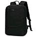 DAYPACKBK zaino Zaino casual Nero - Foto miniatura 1