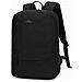 DAYPACKBK zaino Zaino casual Nero - Foto miniatura 2