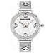 Watches Mod. P16031ms04mm - Foto miniatura 1