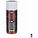 Spray Alta Temperatura Rosso 400 Ml - Foto miniatura 2