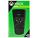 XBOX Glass Nero 1 pz 400 ml - Foto miniatura 3