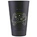 XBOX Glass Nero 1 pz 400 ml - Foto miniatura 1