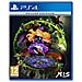 Videogioco Nis America 1112252 Playstation 4 Grimgrimoire Oncemore Del - Foto miniatura 1