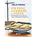 Ubaldo Terrinoni - Un Pane Per Vivere La Festa. Riflessioni Sui Vangeli Della Domenica (anno A) - Foto miniatura 1