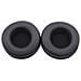 Cuscinetti Auricolari Per Skullcandy Hesh 2.0/1.0 1 Paio Nero - Foto miniatura 8