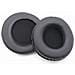 Cuscinetti Auricolari Per Skullcandy Hesh 2.0/1.0 1 Paio Nero - Foto miniatura 4