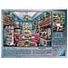 16959 Puzzle 1000 Pz Altro - Foto miniatura 2