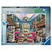 16959 Puzzle 1000 Pz Altro - Foto miniatura 1