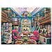 16959 Puzzle 1000 Pz Altro - Foto miniatura 3