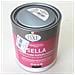 Tixe Sella 1lt Idro Pittura Bianca Opaca Super Lavabile Per Interni - Foto miniatura 1