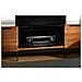 AVR-X2800H DAB ricevitore AV 95 W 7.1 canali Stereo Compatibilità 3D Nero - Foto miniatura 6