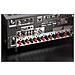 AVR-X2800H DAB ricevitore AV 95 W 7.1 canali Stereo Compatibilità 3D Nero - Foto miniatura 5
