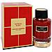 Sandal Ruby By Eau De Parfum Spray (unisex) 3.4 Oz (women) - Foto miniatura 1
