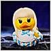 Numskull - Anatra Da Bagno - Poltergeist - Carol-anne (prima Edizione) - 9cm - Foto miniatura 6