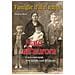Mariano Berti - Famiglie D'altri Tempi. 5: Nato All'aurora-l'arco Esistenziale Delle Famiglie Rurali Del Passato - Foto miniatura 1