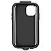 Case, Custodia Rigida Per Smartphone - Iphone X / Xs / 11 Pro - Foto miniatura 2