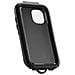 Case, Custodia Rigida Per Smartphone - Iphone X / Xs / 11 Pro - Foto miniatura 1