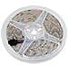Striscia Led Rgb, 350 Led - 500 Cm - 12v - Foto miniatura 1