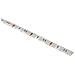 Striscia Led Rgb, 350 Led - 500 Cm - 12v - Foto miniatura 3
