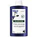 Shampoo Onti-gambling Shade Per Capelli Grigi E Biondi Arricchiti Con Dioc, Klorane, Bio Di Centauria, Unisex, 400 Ml - Foto miniatura 1
