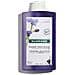 Shampoo Onti-gambling Shade Per Capelli Grigi E Biondi Arricchiti Con Dioc, Klorane, Bio Di Centauria, Unisex, 400 Ml - Foto miniatura 2