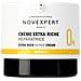 Crema Extra Ricca Riparatrice 40ml Omega Novexpert - Foto miniatura 1