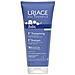 1° Shampoo Per Bambini Uriage 200 Ml - Foto miniatura 1