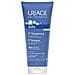 1° Shampoo Per Bambini Uriage 200 Ml - Foto miniatura 2